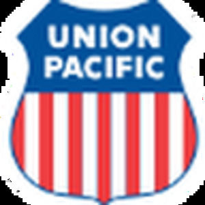 Meet your Posher, Todd